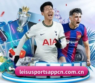 五大体育板块覆盖,从比分到直播全覆盖 | App